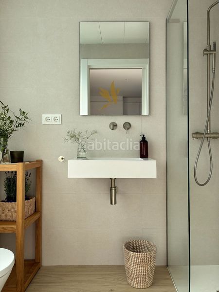 Foto 6667b11e-a989-4e94-a999-41abd38b57e7. Xalet amb calefacció piscina a Can Girona - Terramar - Vinyet Sitges
