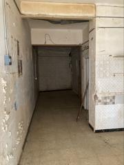 Local commercial  Carrer del tel·luri