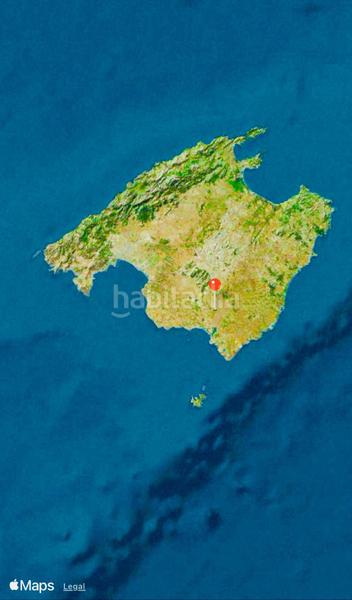 Foto 69ebb527-c427-4156-8f2f-3c9e3340a3cf. Masia amb aparcament a Campos