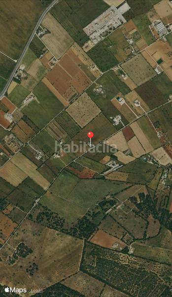 Foto 94a7dd2e-d35f-419e-b4be-1604e365f313. Masia amb aparcament a Campos