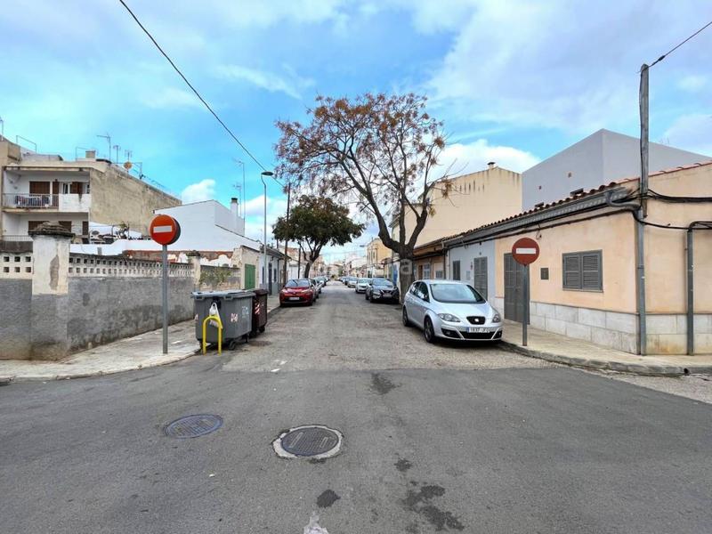 Foto 6cb081d4-6c2c-47d5-b188-c9ac8cc11be9. Finca rústica a calle de marco polo 4 a Porto Cristo Manacor