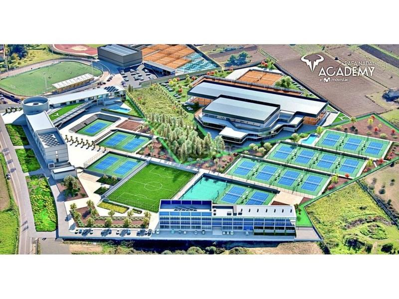 Foto 7c2f186a-a99c-4893-813c-0d0d55b34028. Finca rústica a calle de marco polo 4 a Porto Cristo Manacor