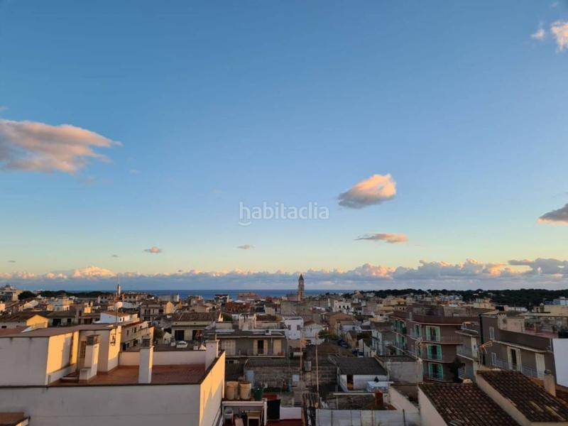 Foto bb79eea4-8d37-4067-986f-f5ab30add275. Finca rústica a calle de marco polo 4 a Porto Cristo Manacor