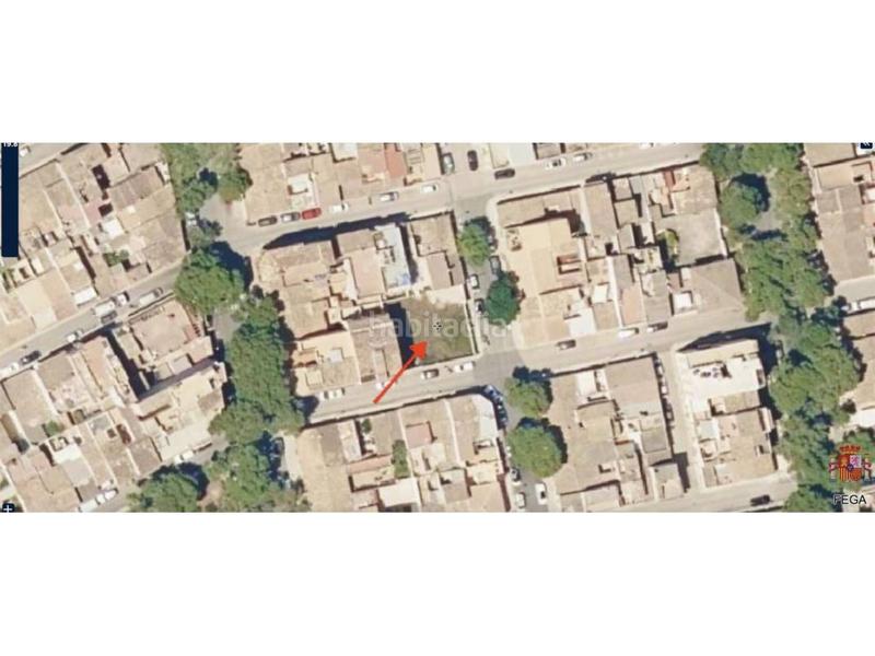 Foto d94f93a6-cd5c-49ce-926d-7a2385e3bdb8. Finca rústica a calle de marco polo 4 a Porto Cristo Manacor