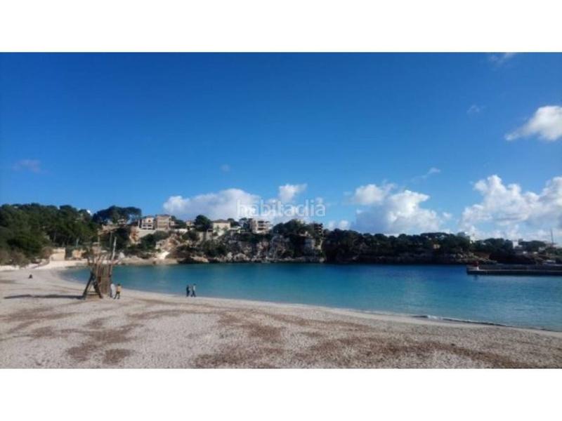 Foto fc2c3178-40de-4696-b2bf-9726c0b3860d. Finca rústica a calle de marco polo 4 a Porto Cristo Manacor