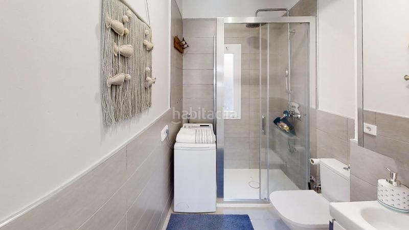 Foto 23b1acf3-d85b-47dc-8eca-b1ff247718fd. Rent studio with heating in Sant Llorenç des Cardassar