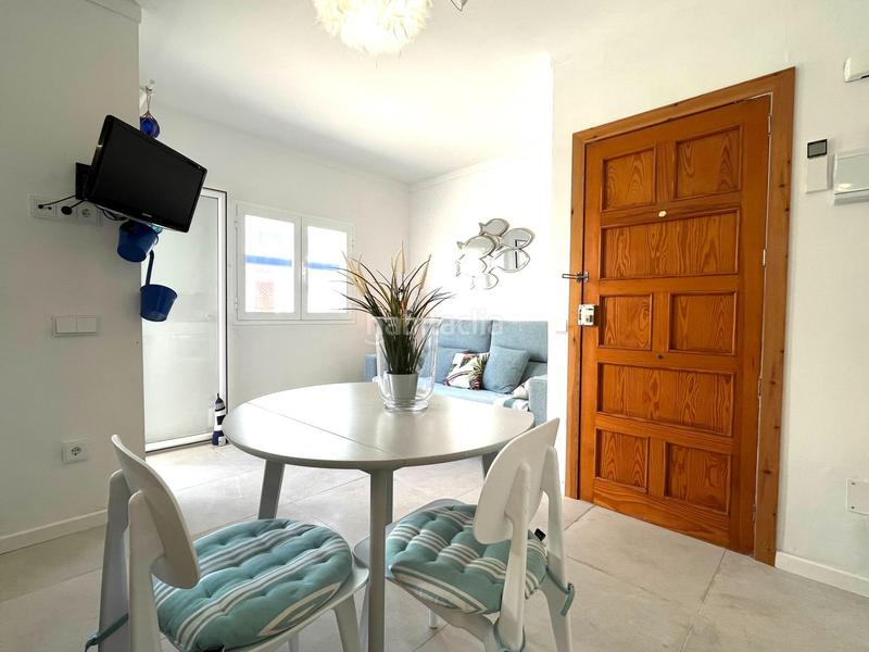 Foto 7150011c-f801-456f-b388-3082c972fbb9. Rent studio with heating in Sant Llorenç des Cardassar