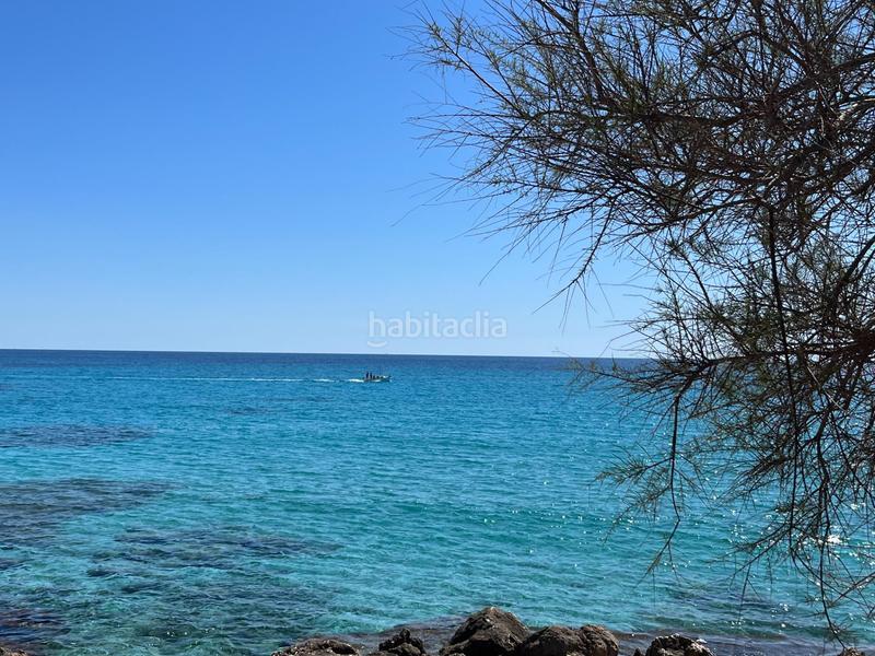 Foto c7833f1e-80bd-4587-8ce2-c845daaa2505. Rent studio with heating in Sant Llorenç des Cardassar