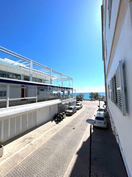 Foto cf882cff-7571-4d0a-bcea-84c0e4517fe3. Rent studio with heating in Sant Llorenç des Cardassar