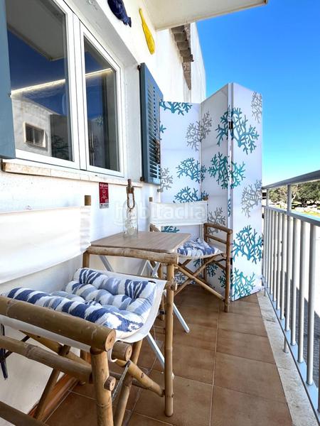 Foto d76fcf8a-c753-4ff6-ae95-03f062910116. Rent studio with heating in Sant Llorenç des Cardassar