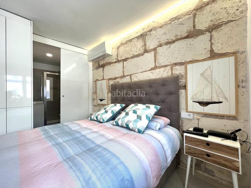Foto e8e988d5-f546-47c6-9401-c5ec4a3319e9. Rent studio with heating in Sant Llorenç des Cardassar