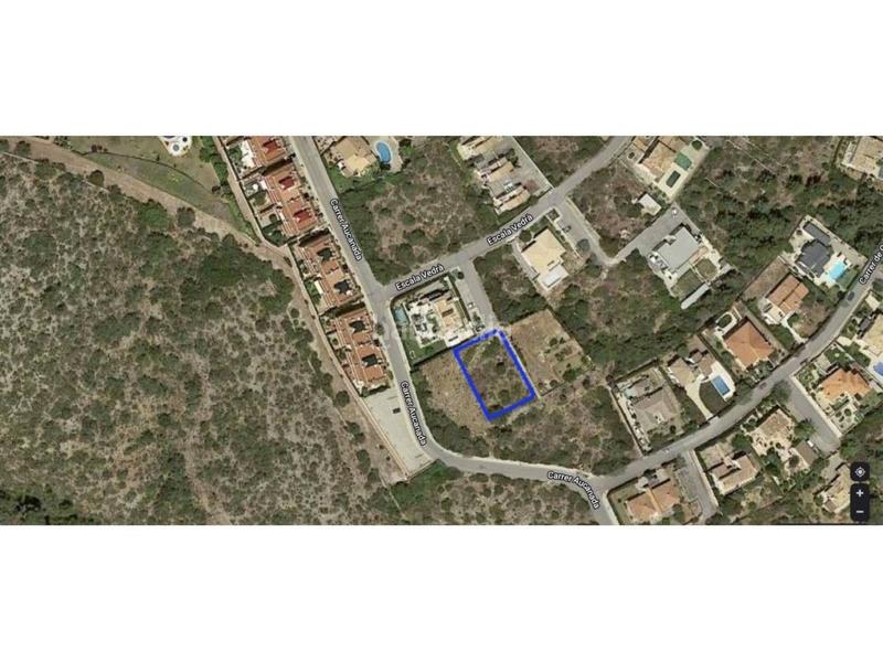 Foto 5f7e339b-5ce5-467e-ac96-e4589c8ecec8. Finca rústica a escala vedrà 34 a Cales de Mallorca Manacor