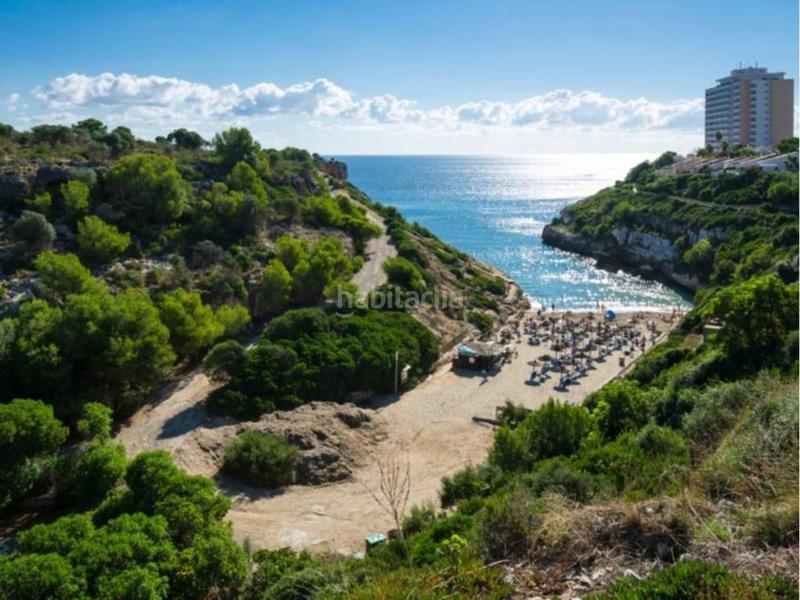 Foto bb0d1dc7-2afe-488e-8924-ecfa29791ba5. Finca rústica a escala vedrà 34 a Cales de Mallorca Manacor