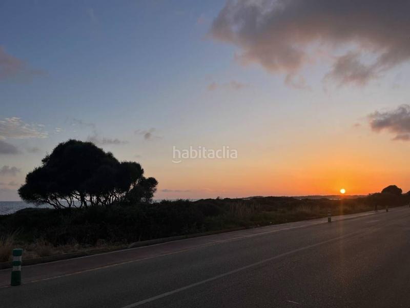 Foto a8e92229-18fb-4437-806c-42d8e40bd9d1. Lloguer pis amb calefacció aparcament a Campos