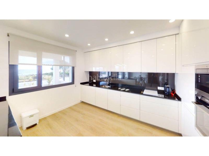 Foto 072359d2-92f9-4c2e-9cee-560bffce4f33. Rent flat with heating parking in Campos