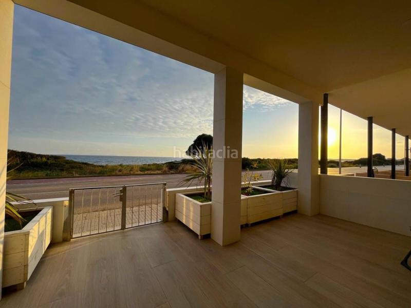 Foto 1414de80-99c8-4204-9b21-07415032d5f7. Rent flat with heating parking in Campos