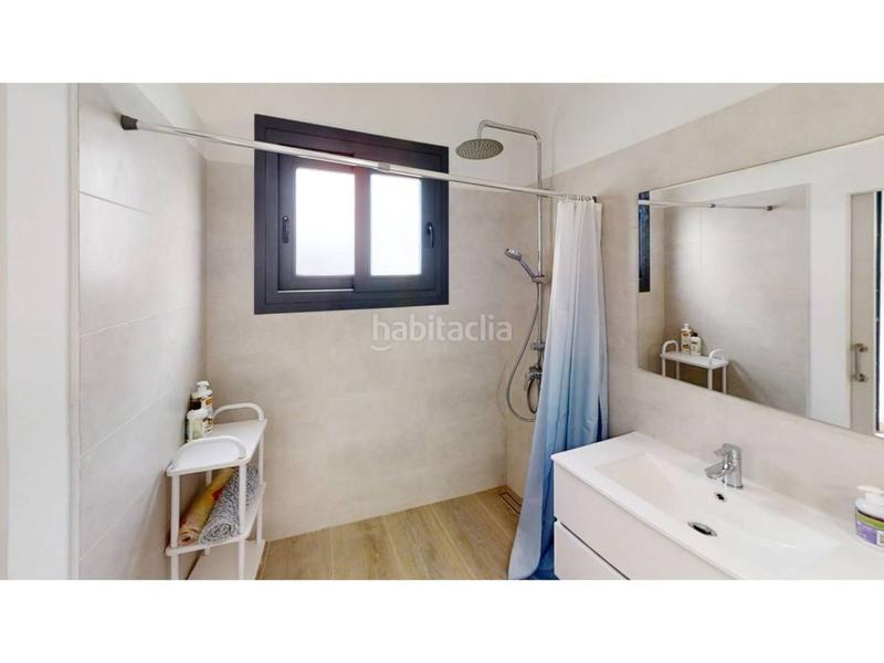 Foto 18970168-3110-4a5c-876b-fae1105cc95e. Rent flat with heating parking in Campos