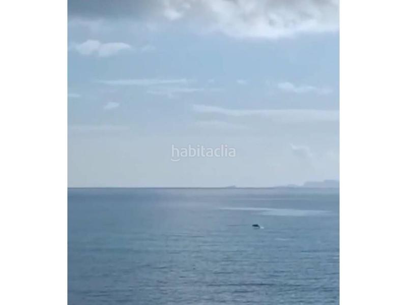 Foto 70a4f154-1c53-47ef-bc62-b47bc748eeac. Rent flat with heating parking in Campos