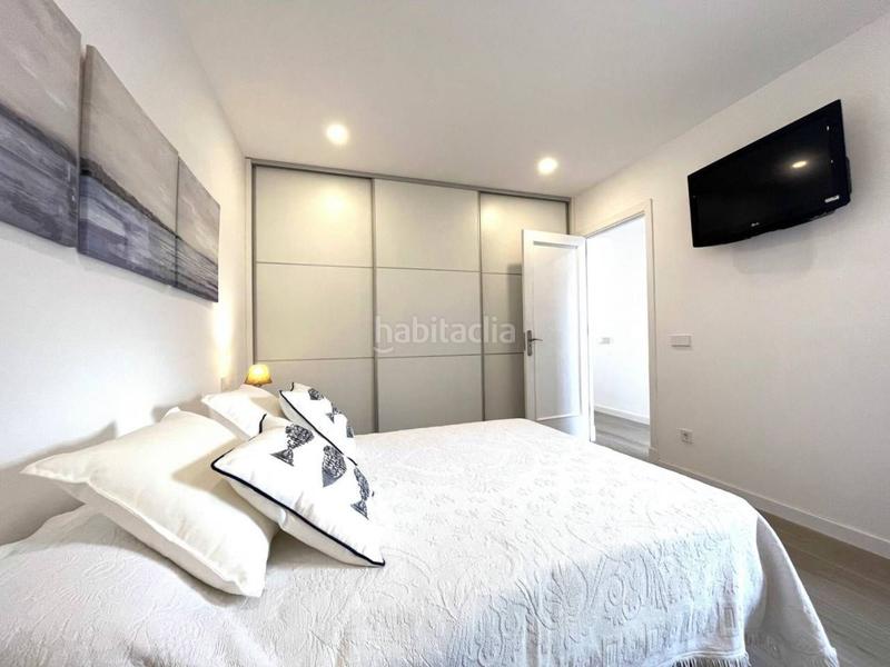 Foto 95532302-f1fb-4199-b44e-db0a043fa064. Rent flat with heating parking in Campos