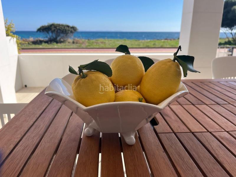 Foto 966a22ce-90f0-4288-8622-7de712a8d2ee. Rent flat with heating parking in Campos