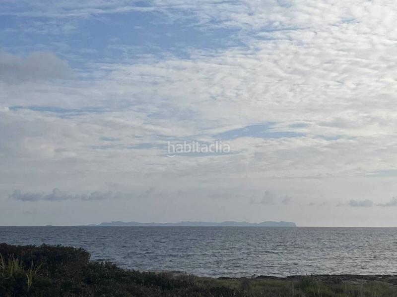 Foto 9f19b372-56c4-42ad-ab12-d36e2cdf6d0c. Rent flat with heating parking in Campos