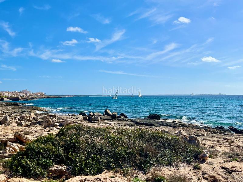 Foto a3880bc7-9c7a-473f-bb32-5675be9918c0. Rent flat with heating parking in Campos