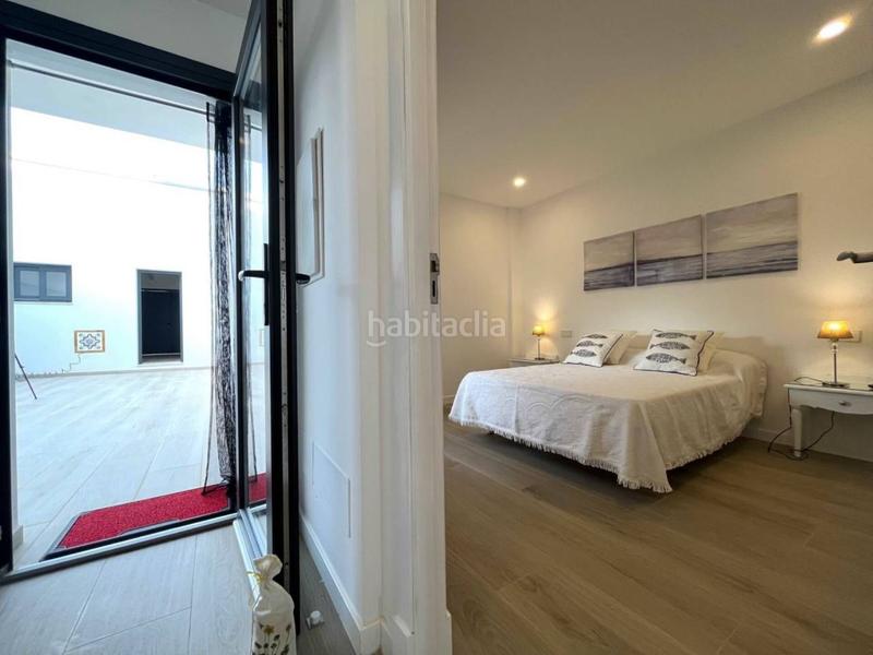 Foto da07c502-c62f-41c5-9a75-a6e94e1da18f. Rent flat with heating parking in Campos