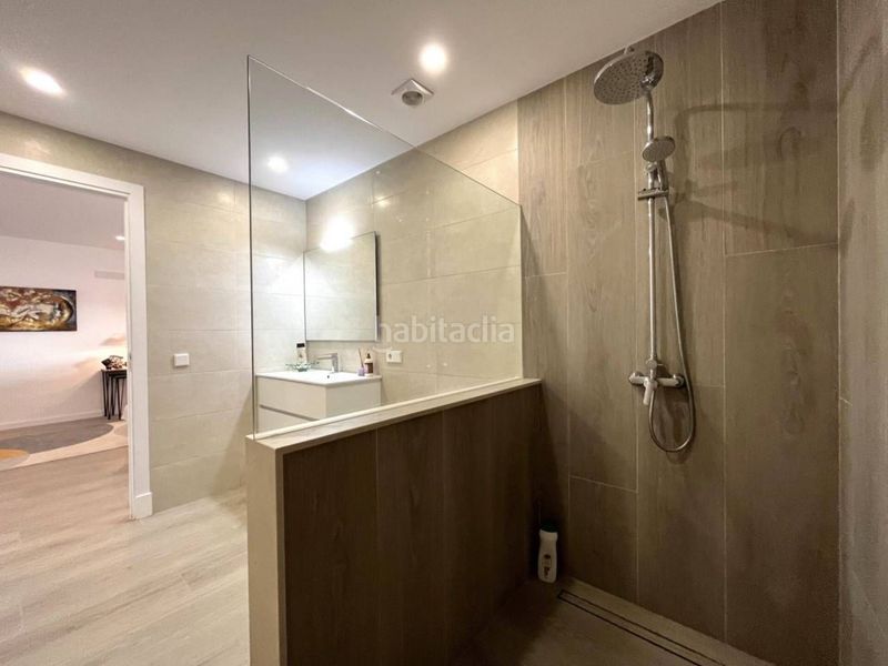 Foto 7390f913-96c4-40f8-b9f5-9066288d8004. Rent flat with heating parking in Sa Ràpita - Ses Covetes Campos
