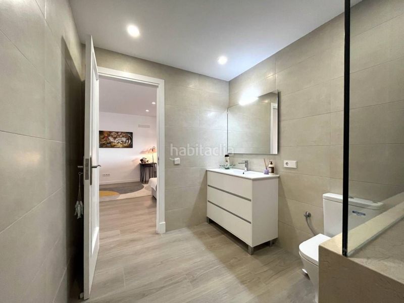 Foto 986b94a4-78da-4799-9e1d-22ef01381da5. Rent flat with heating parking in Sa Ràpita - Ses Covetes Campos
