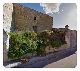 Residential Plot  Carrer doctor grimalt. Solar precioso con vistas a tramuntana en santa margalida.
