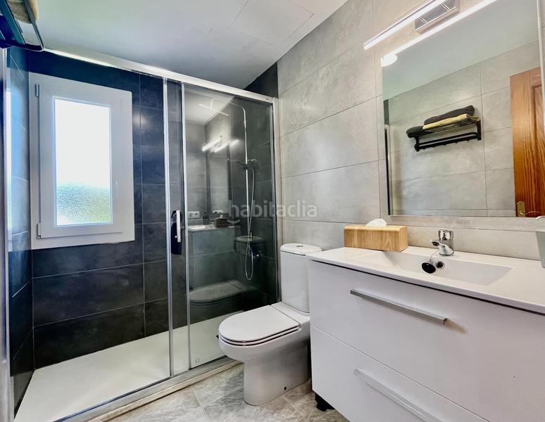 Foto 0c18208e-b088-4217-ab70-cc6ff96a25db. Affitto piccolo appartamento con riscaldamento parcheggio piscina in Sant Llorenç des Cardassar