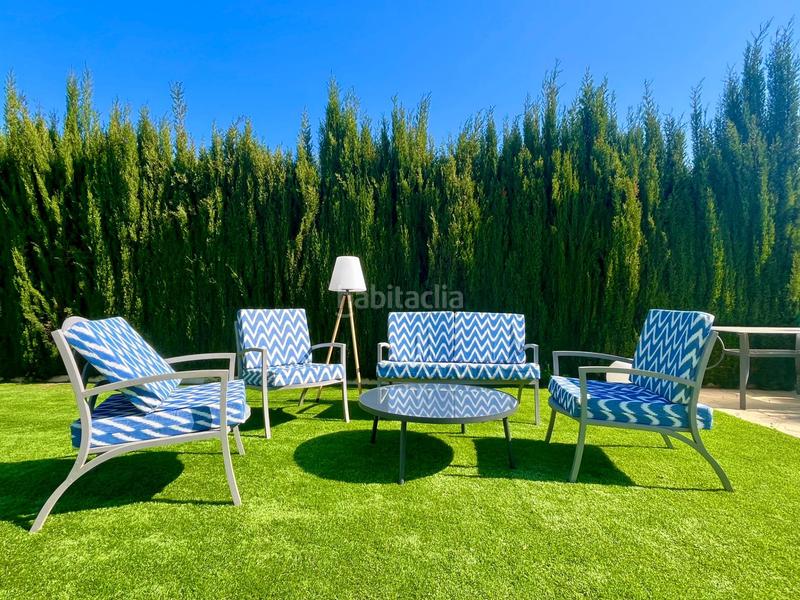 Foto 890d4a17-281f-4707-81d3-d9bb22a0d323. Affitto piccolo appartamento con riscaldamento parcheggio piscina in Sant Llorenç des Cardassar