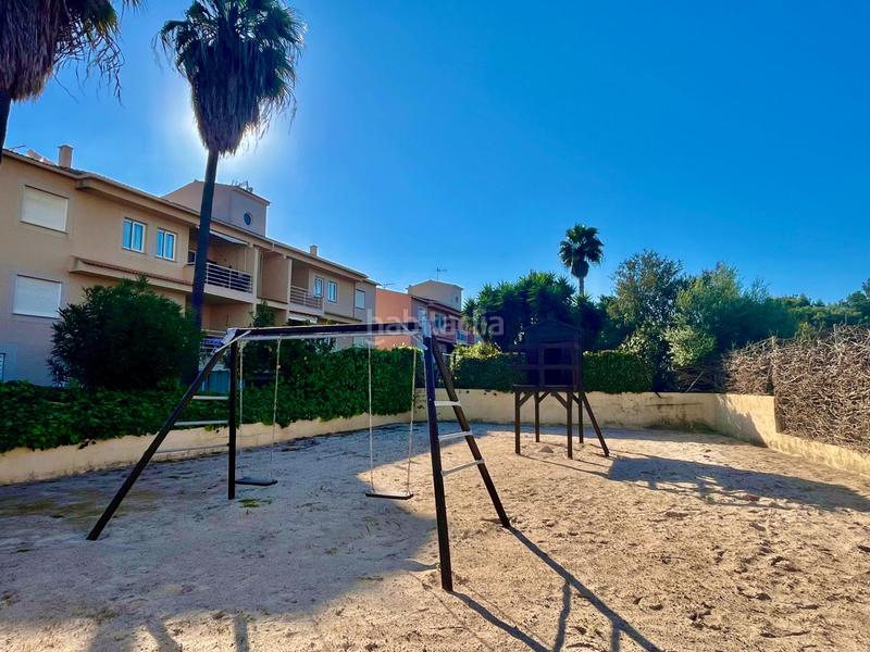 Foto d23b7a73-b2d9-49c6-a843-ddf9e008608c. Affitto piccolo appartamento con riscaldamento parcheggio piscina in Sant Llorenç des Cardassar