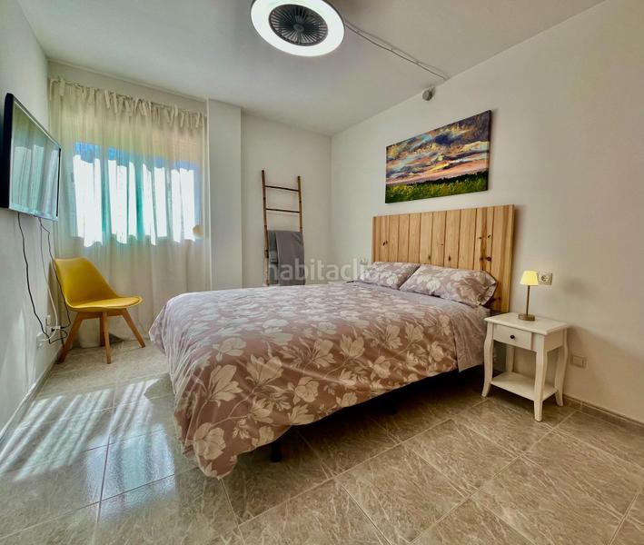 Foto e7190906-9880-44d6-b896-a07754f69711. Affitto piccolo appartamento con riscaldamento parcheggio piscina in Sant Llorenç des Cardassar