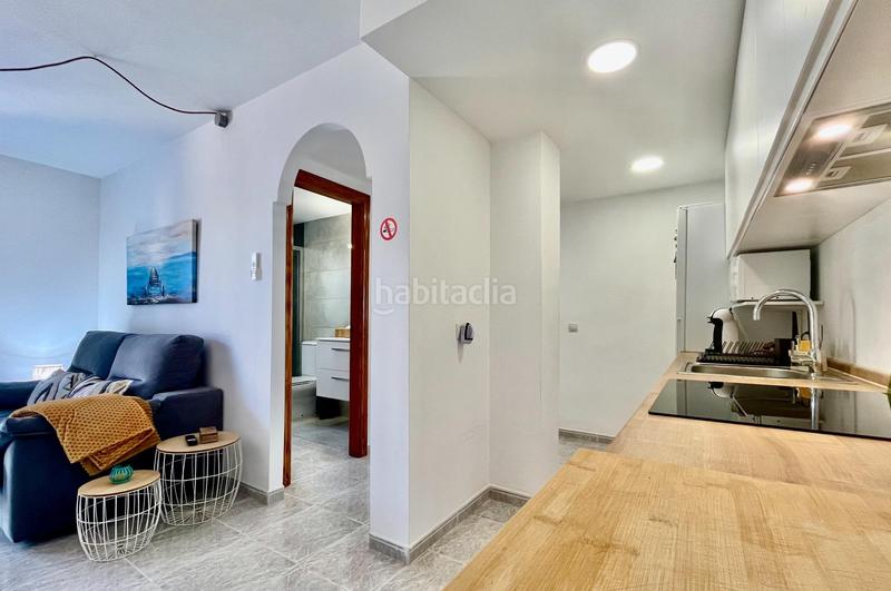 Foto 0d8fe3ac-5cf8-4989-84f1-cd5cc40e77bf. Miete appartement mit heizung parking pool in Sant Llorenç des Cardassar