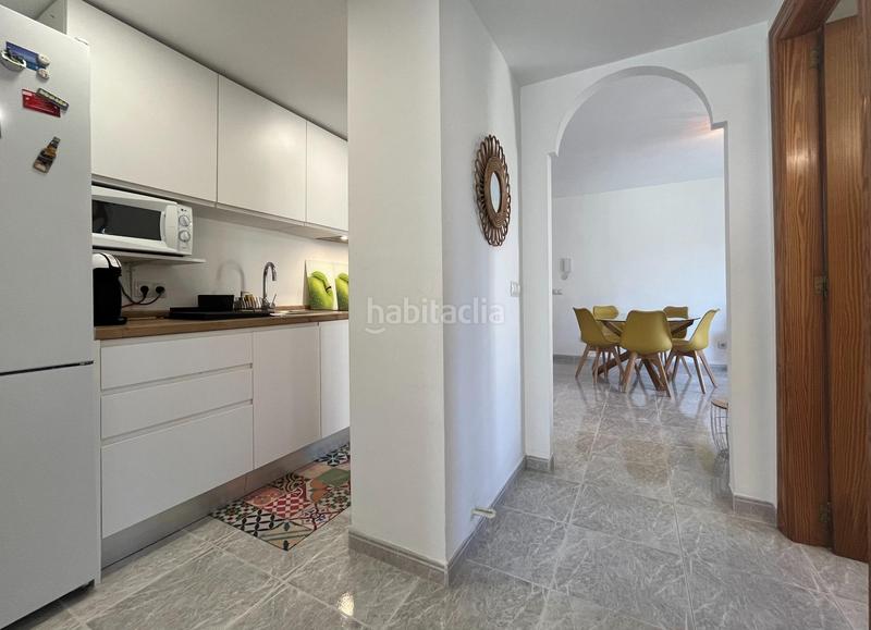 Foto 16b0eac3-12fc-4506-8d08-d9814fc1f804. Miete appartement mit heizung parking pool in Sant Llorenç des Cardassar