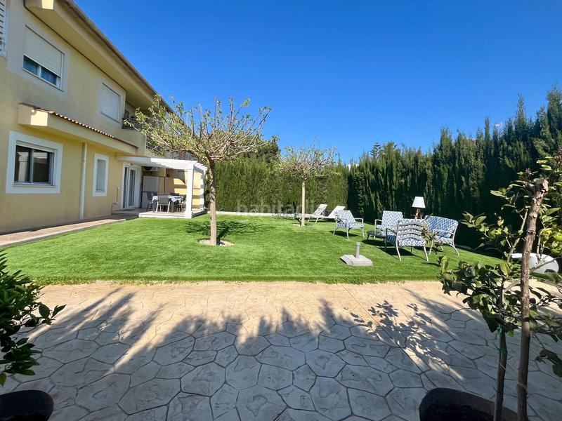 Foto 2387b6db-8f6b-47b9-8882-ca01358fe286. Miete appartement mit heizung parking pool in Sant Llorenç des Cardassar