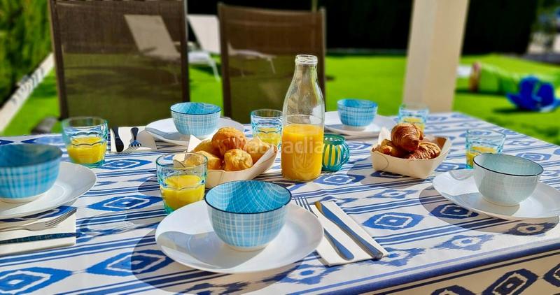 Foto 277044fb-e44f-40e1-adb9-9f0ed2cedcfd. Miete appartement mit heizung parking pool in Sant Llorenç des Cardassar