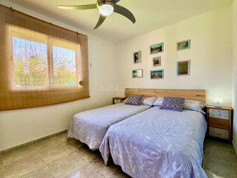 Foto 4b48e196-f9f5-41b6-a310-7b5b3c062401. Miete appartement mit heizung parking pool in Sant Llorenç des Cardassar