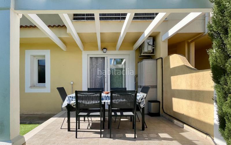 Foto 72d50b0a-7f91-4111-a5e4-566af4709a5d. Miete appartement mit heizung parking pool in Sant Llorenç des Cardassar