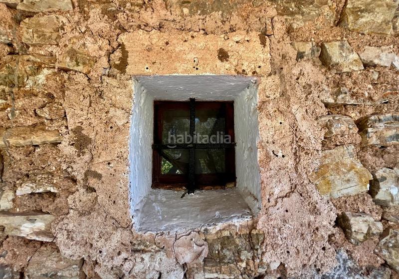 Foto a209e54f-d578-4976-b89f-bf676ac04d97. Lloguer masia amb calefacció aparcament piscina a Felanitx