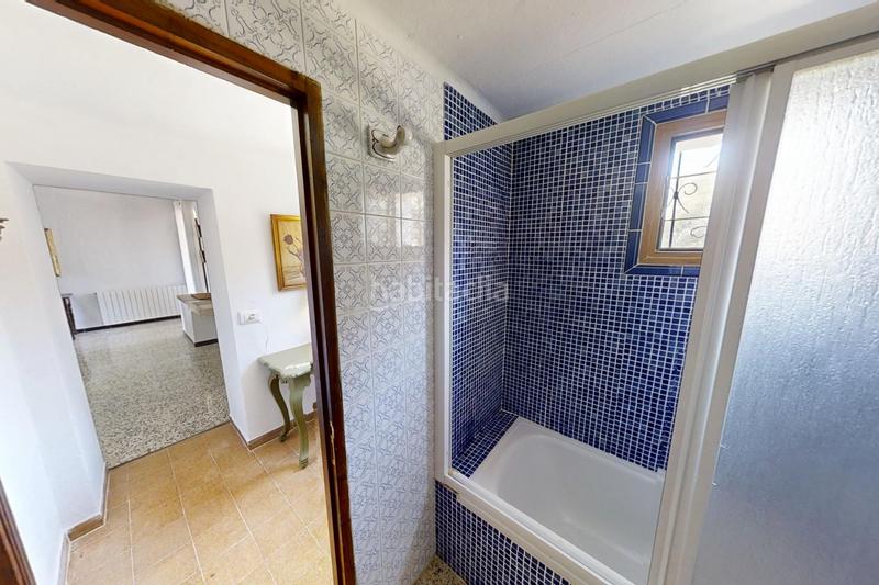 Foto bc66c7bc-6112-4eb5-8678-b554a48a7789. Lloguer masia amb calefacció aparcament piscina a Felanitx