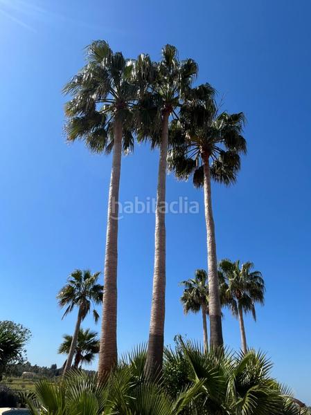 Foto 4272867e-6754-41f8-b3c1-2059722de324. Rent country house with heating parking pool in S´Horta - Cas Concos des Cavaller - Es Carritxó Felanitx