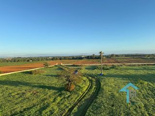 Terreny residencial a Felanitx Poble