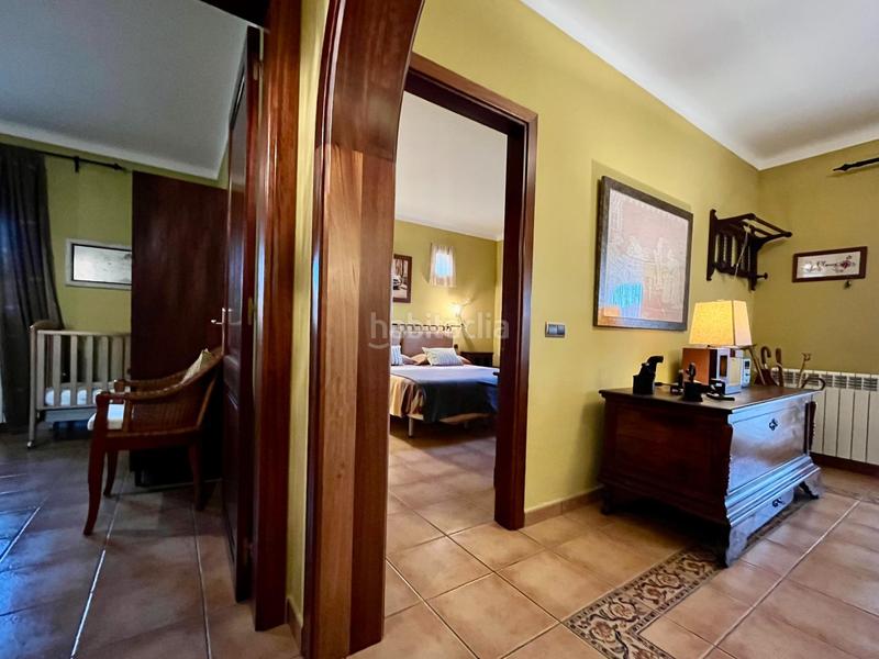 Foto 0c0e198f-fe69-478f-8d43-6899c583ded1. Alquiler casa lujosa casa de campo en alquiler en zona . en Campos