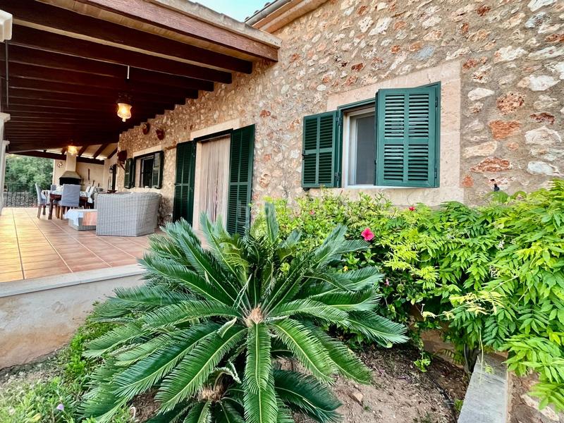 Foto 12dd77fd-5b9f-4556-89a0-cee481795196. Alquiler casa lujosa casa de campo en alquiler en zona . en Campos
