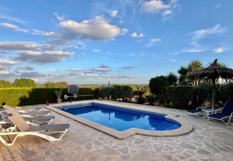 Foto 1bdef848-a39f-4666-926e-a94697c9b9a1. Alquiler casa lujosa casa de campo en alquiler en zona . en Campos