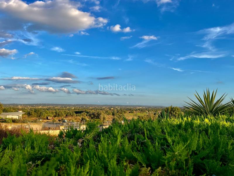 Foto 1dccf663-282d-4a4b-a663-abf5274f4822. Alquiler casa lujosa casa de campo en alquiler en zona . en Campos