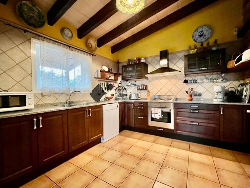Foto 2c74fb37-d741-4005-8fa7-3ab82e9c2c0f. Alquiler casa lujosa casa de campo en alquiler en zona . en Campos