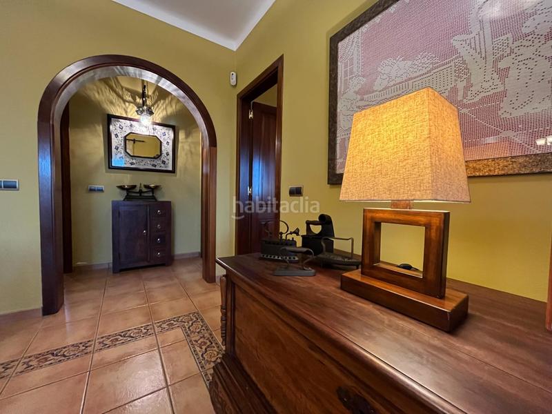 Foto 554a7d60-9876-4c2f-b141-6ed607718219. Alquiler casa lujosa casa de campo en alquiler en zona . en Campos